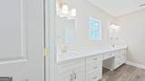 270 Woodridge Lane - Photo 32