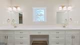 270 Woodridge Lane - Photo 33