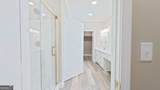 270 Woodridge Lane - Photo 35