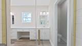 270 Woodridge Lane - Photo 36