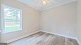 270 Woodridge Lane - Photo 37