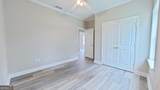 270 Woodridge Lane - Photo 38
