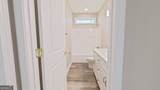 270 Woodridge Lane - Photo 39