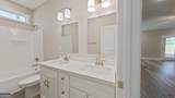 270 Woodridge Lane - Photo 40