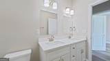 270 Woodridge Lane - Photo 42