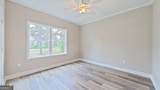 270 Woodridge Lane - Photo 43