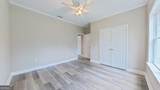 270 Woodridge Lane - Photo 44