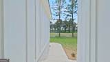270 Woodridge Lane - Photo 45