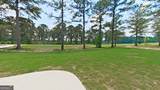 270 Woodridge Lane - Photo 46