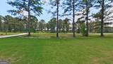 270 Woodridge Lane - Photo 47