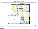 270 Woodridge Lane - Photo 48