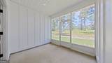 270 Woodridge Lane - Photo 9