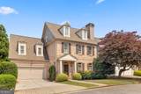 1121 Vinings Grove Way - Photo 1
