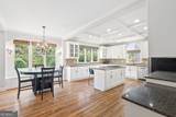 1121 Vinings Grove Way - Photo 13