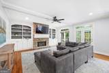 1121 Vinings Grove Way - Photo 15