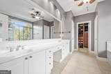 1121 Vinings Grove Way - Photo 20