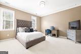 1121 Vinings Grove Way - Photo 26