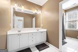 1121 Vinings Grove Way - Photo 27
