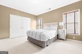 1121 Vinings Grove Way - Photo 28
