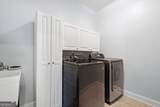 1121 Vinings Grove Way - Photo 29