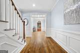 1121 Vinings Grove Way - Photo 3