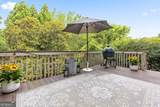 1121 Vinings Grove Way - Photo 30