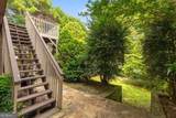 1121 Vinings Grove Way - Photo 31