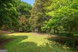 1121 Vinings Grove Way - Photo 32
