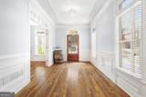 1121 Vinings Grove Way - Photo 4