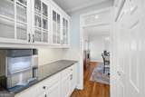 1121 Vinings Grove Way - Photo 8