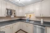 181 Kewanee Drive - Photo 21