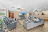 181 Kewanee Drive - Photo 24