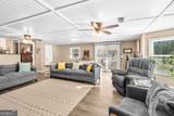 181 Kewanee Drive - Photo 27