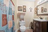 181 Kewanee Drive - Photo 29