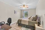 181 Kewanee Drive - Photo 30