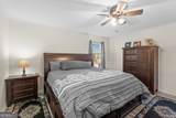 181 Kewanee Drive - Photo 34