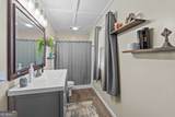 181 Kewanee Drive - Photo 37