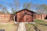 181 Kewanee Drive - Photo 47