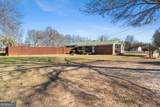 181 Kewanee Drive - Photo 48