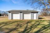 181 Kewanee Drive - Photo 50