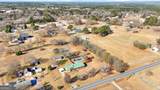 181 Kewanee Drive - Photo 59