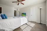190 Ilex Drive - Photo 18