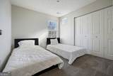 190 Ilex Drive - Photo 21