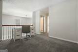 190 Ilex Drive - Photo 24