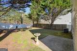 190 Ilex Drive - Photo 28