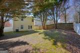 190 Ilex Drive - Photo 30