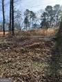 0 Dogwood Trail - Photo 1
