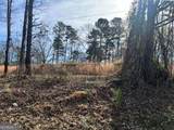 0 Dogwood Trail - Photo 2