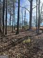 0 Dogwood Trail - Photo 3