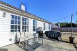 1318 Cascade View Drive - Photo 46